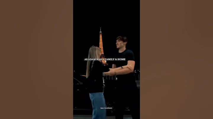 📖- Shatter Me by Tahereh Mafi | #booktok #booktube #bookstagram #books #shattermeseries  #fyp