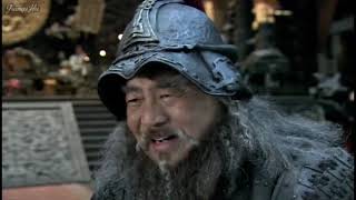 Three Kingdoms 05D