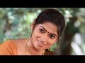 Soundarya | Malayalam dubbed movie  | Malayalam movie