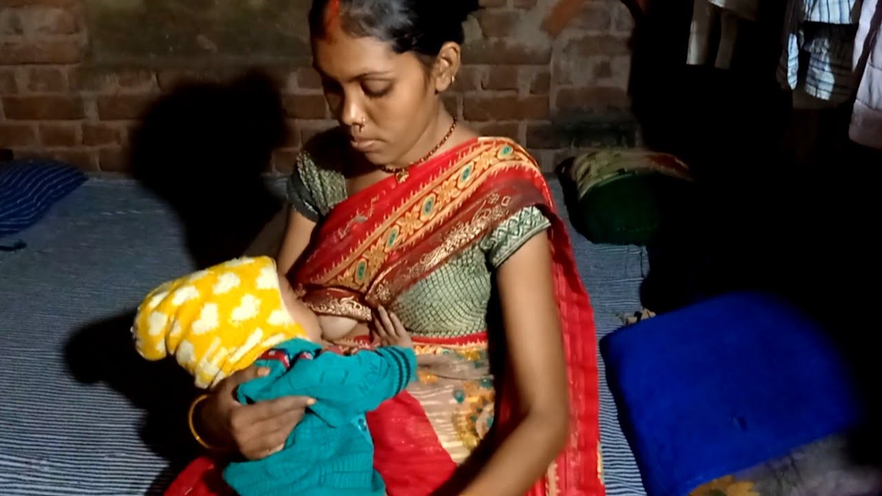 how to speak the cute baby with maa 🧑‍🤝‍🧑 - YouTube