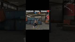 TP FCKERY☠️☠️👽 IMPOSSIBLE #head  #shortsfeed