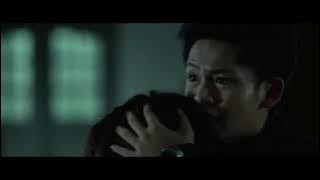 Lukisan Sumarni full movie horror 2025