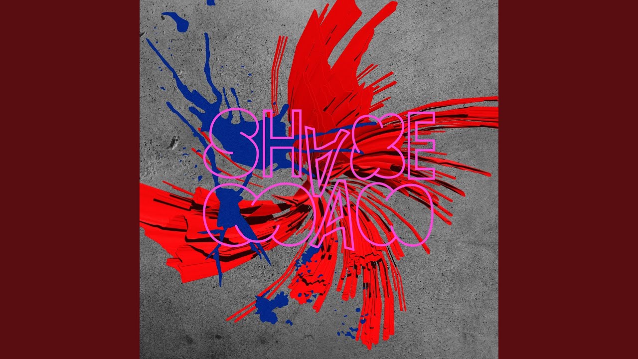 Watch SHAKEMAN on YouTube Watch SHAKEMAN on YouTube