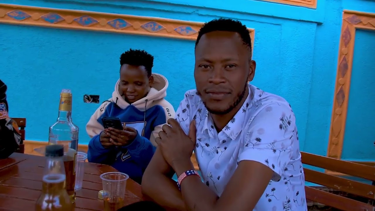 Your nyash official Video,BY CHELAA THE QUEEN 👑