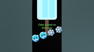 Thumbnail of nama sound snow elves • galen tipton