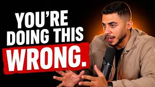 Why Your Content Fails
