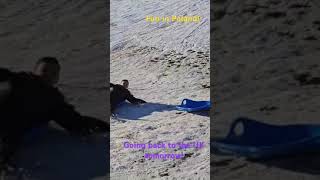 This one hurt a lil bit