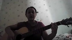 Manuk Dadali  - Durasi: 1:19. 