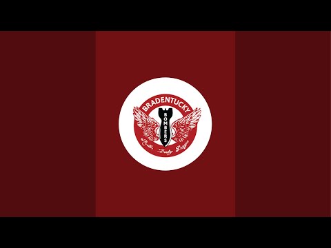 Bradentucky Bombers Roller Derby is live!