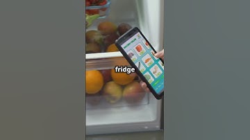 How AI is Transforming Our Lives #ai #facts #futuretechrevolution