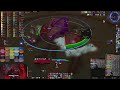 Sinners - BDK - Full HC