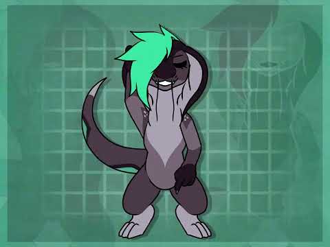 Kwik Flip (non-shorts version) I NAMED IT WRONG AUGH