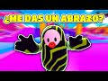 *TOP 50* FALL GUYS 😂 SI TE RIES PIERDES - MEJORES MOMENTOS DIVERTIDOS, FAILS y MEMES- PS4 y PC #16