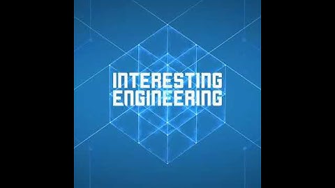 Google is designing an advanced hand gesture recognition sensor