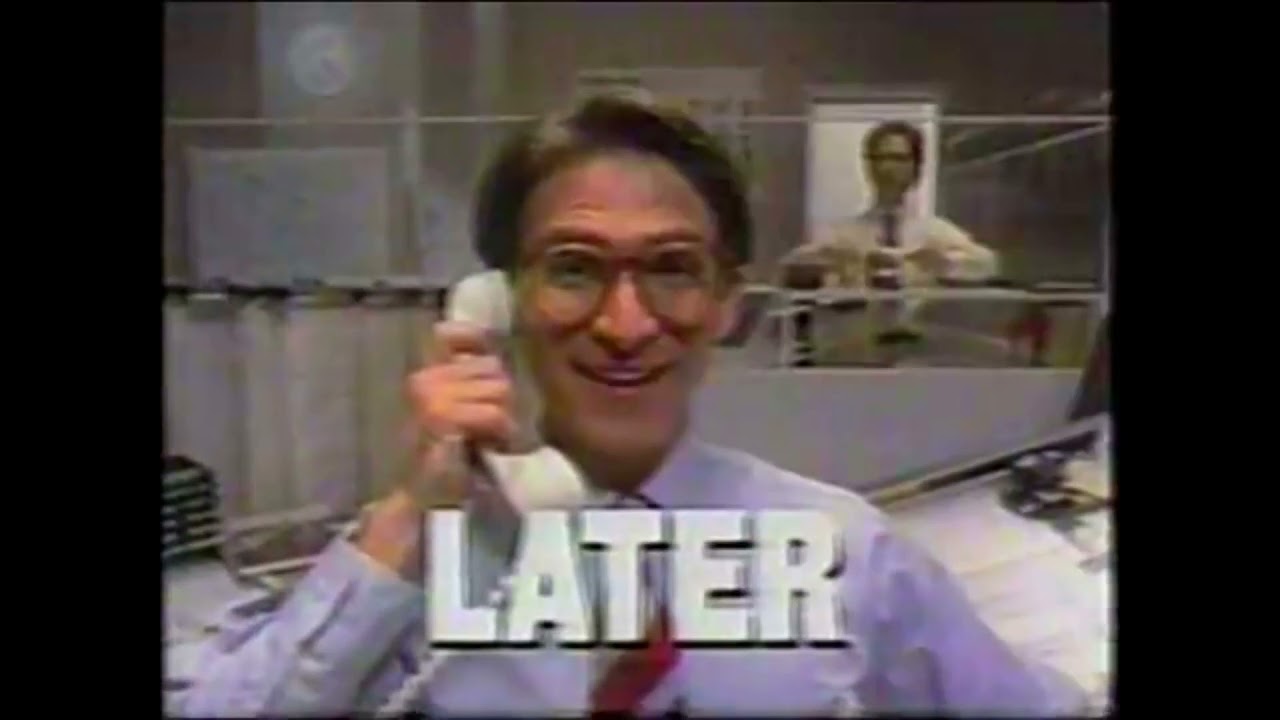 Sonic R OST - Work It Out (Vaporwave Remix)