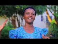 Sabato By Kirukuru Sda Choir Meru Kenya Official Video 