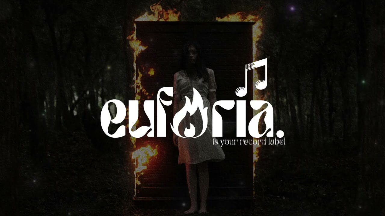 RÜFÜS DU SOL - Innerbloom (YLAI Remix)