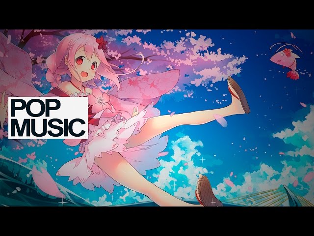 Yunomi feat.TORIENA / 大江戸コントローラー EP Stream Yunomi - 大江戸コントローラー (feat. TORIENA) [Tenkitsune