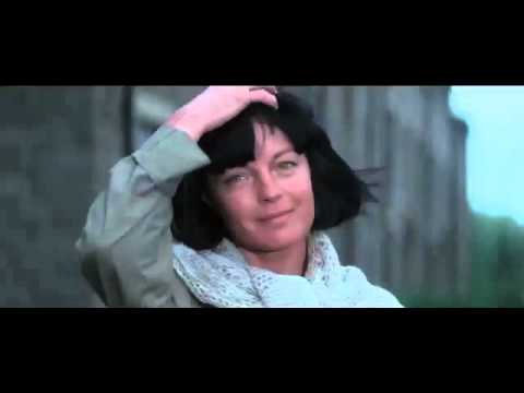 La Mort en Direct   Bertrand Tavernier