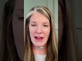 Grace and Humility The Key to Bold Conversations