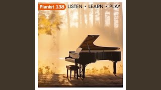 Summer Dreams Op 47 No 4 (Duet)