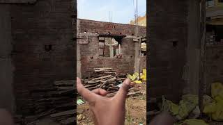 maximum and minimum distance between two columns #civilengineeringdeepakkumar #construction