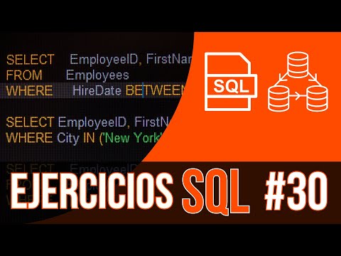 Ejercicios SQL - Consultas #30 - Multitablas en sakila