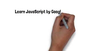 Grasshopper Way To Learn Programming #google #programming