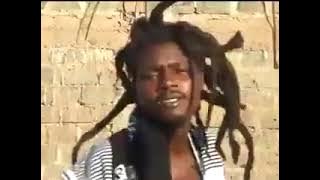 Mpenzi Nzeuna By USINGA RAHA WASIWASI MWEENE