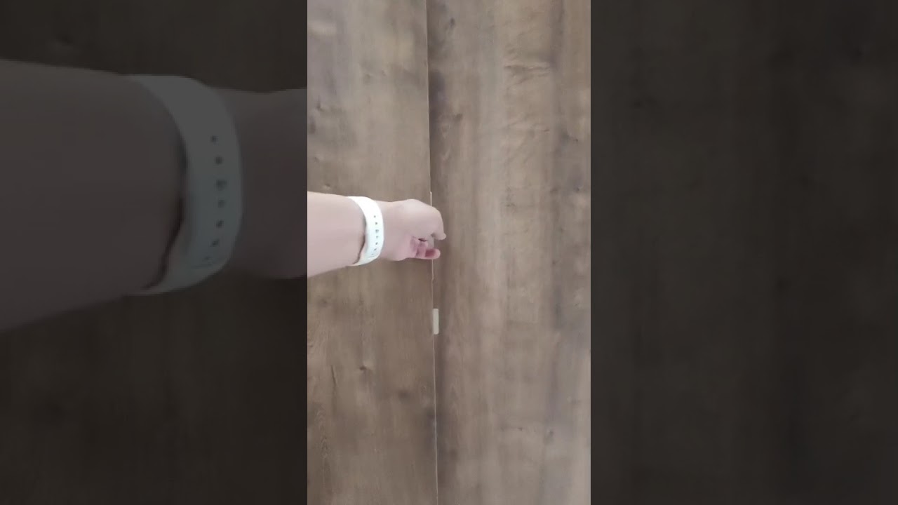 Garden Totalmente Reformado em Laranjeiras