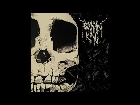 Ascending King Eternal Extinction Of Apollyon Ascending King Eternal Extinction Of Apollyon
