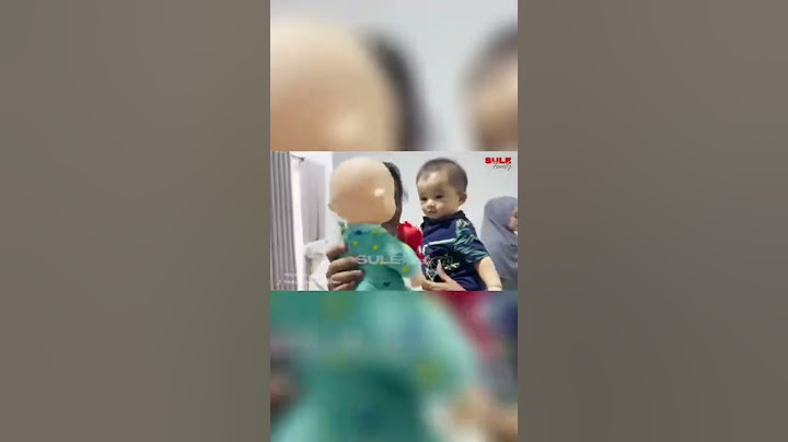Lucu Banget Adzam Saat Bermain Sama Ayah Sule | Ada Bunda Nathalie #shorts #nathalieholscher
