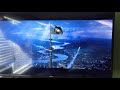 Opening To Disney S Mary Poppins Returns 2019 4k Ultra HD Opening To Disney S Mary Poppins Returns 2019 4k Ultra HD