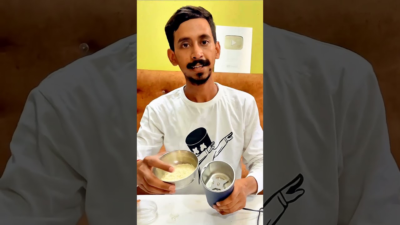 Real Or Fake Product 🤯 