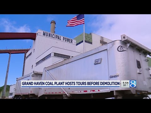 man-continues-family-legacy-at-grand-haven-plant