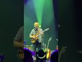 Phish play “Melt The Guns” at Fenway Park 2026 – BIGGEST BUSTOUT EVER