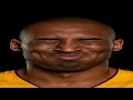 Kobe Bryant Sora 2 Ai Compilation
