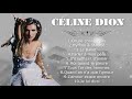 Celine Dio : Top Chansons Françaises des Années 90 🎶
