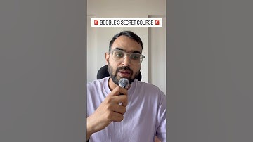 Google’s FREE AI Agents Course (Nov 10-14) - Register Now!