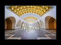 &quot;Nizami&quot; metrosu melodiyası 2 Versiyalı / Мелодия станции &quot;Низами&quot; / &quot;Nizami&quot; station