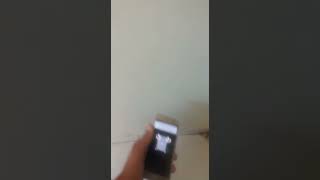 leitor de digital da china como funciona ?? veja o teste!! leitor de digital da china como funciona ?? veja o teste!!
