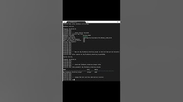 #shorts  How To Enable Flashback Mode In Oracle Database