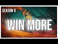 3 CONCEPTS TO RANK UP ON DPS | MARVEL RIVALS