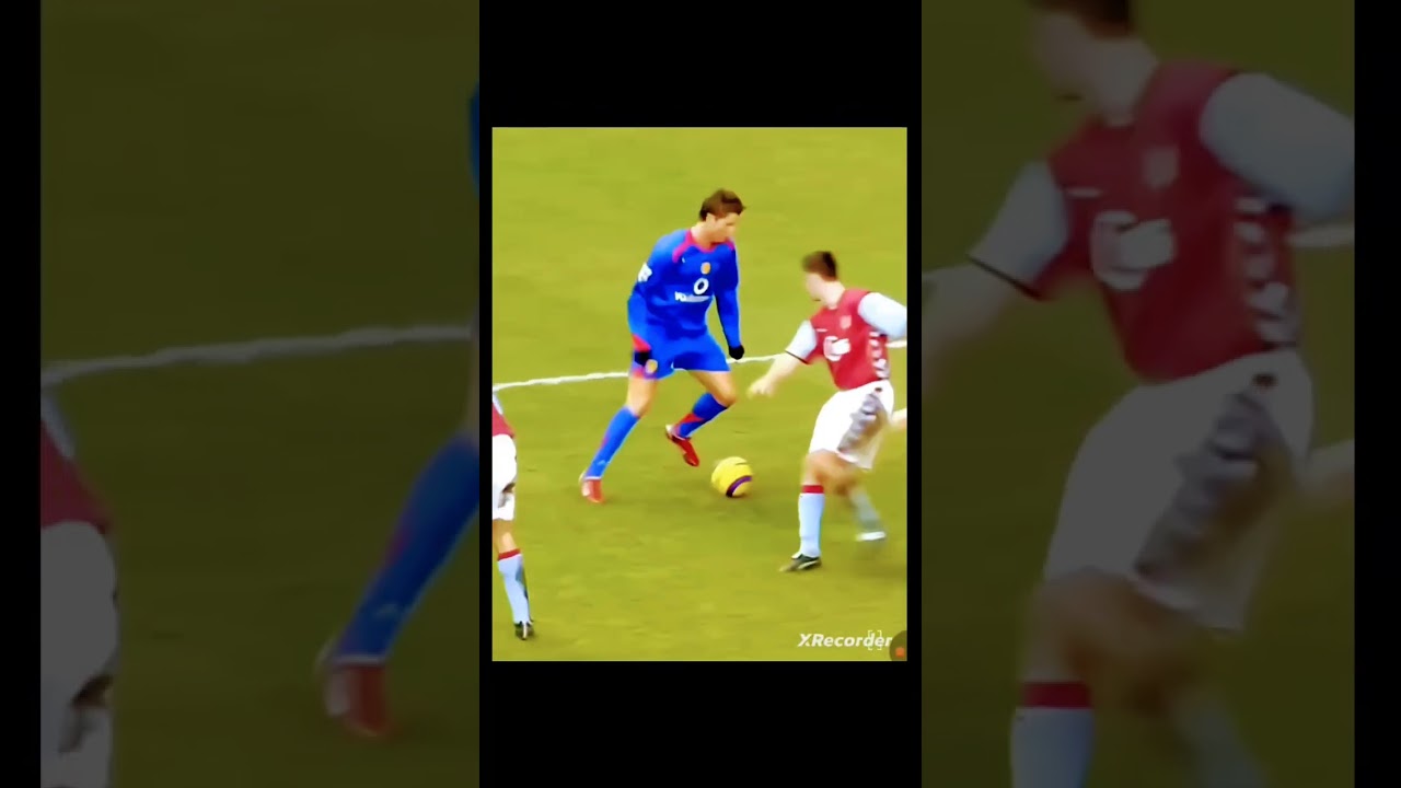Ronaldo smooth edit 🤙🏻#shorts #viralshorts #football #cristianoronaldo #goat