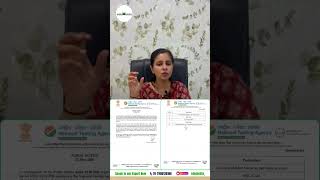 NEET 2026 Refund Update | NTA Activated Refund Portal