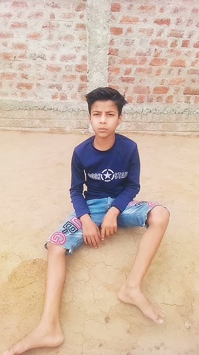 Takala Ko English Mein Kya Kahate Hain Comment Mein Aap Bataiye takala-ko-english-mein-kya-kahate-hain-comment-mein-aap-bataiye