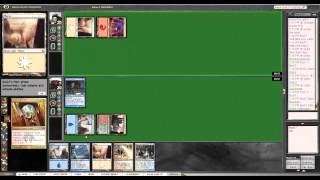 DGR Draft #2 - Ryan - Round 1