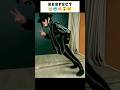 Respect ЁЯШ ЁЯлгЁЯФе Respectshort Respectreaction Shortreels Respect ЁЯШ ЁЯлгЁЯФе Respectshort Respectreaction Shortreels