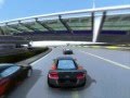 TrackMania Nations Forever Gameplay