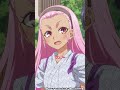 ニュアンスの違い？｜#嘆きの亡霊 #切り抜き #shorts #アニメ #anime